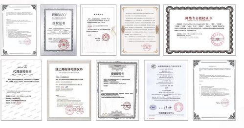 揚州身邊事丨便民新舉措 網(wǎng)絡技術服務指南，揚州人快收藏