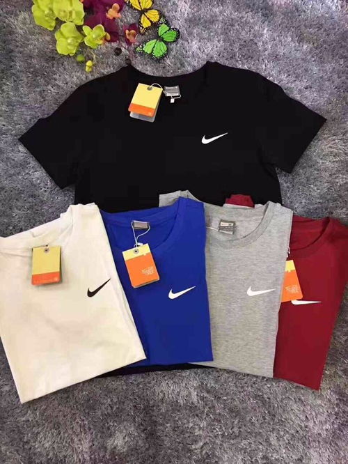 運(yùn)動(dòng)休閑商務(wù)服裝尾貨清倉(cāng) 北京專賣店斷碼清貨，鞋帽箱包百貨一應(yīng)俱全