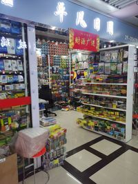 抹布公司、批發市場與電商貨源 聚焦木材銷售的優質商家推薦