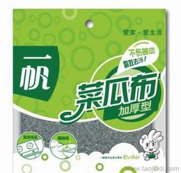 尼龍日用品產(chǎn)業(yè)鏈與木材銷售的市場聯(lián)系